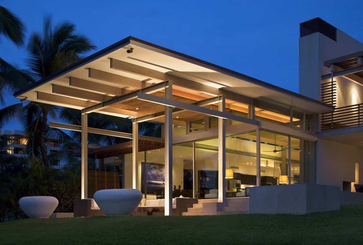Tropical Maui Residence-Bossley Architects-025-1 Kindesign