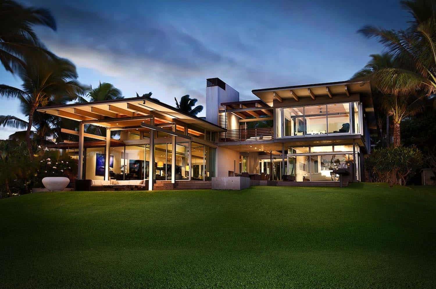 Tropical Maui Residence-Bossley Architects-24-1 Kindesign