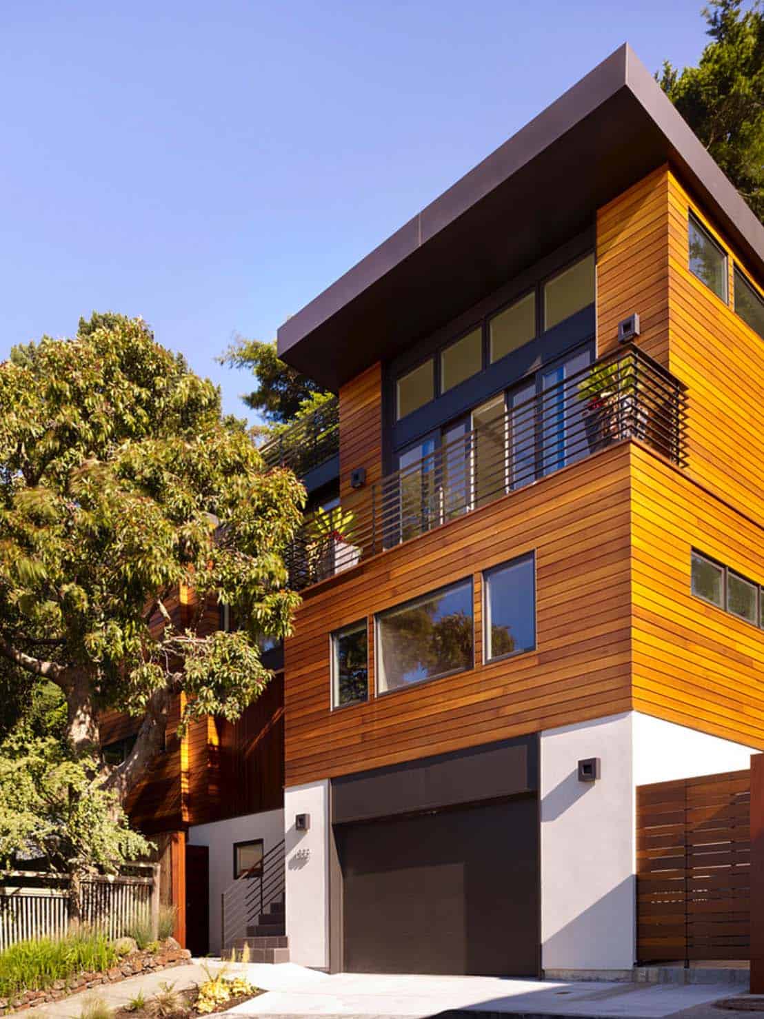 Cole Valley Hillside Residence-John Maniscalco Architecture-03-1 Kindesign