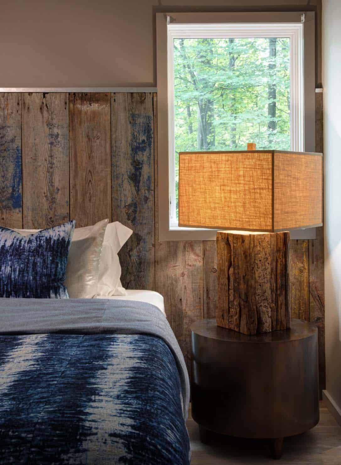 Shipping Container Hybrid Home-Fredman Design Group-12-1 Kindesign