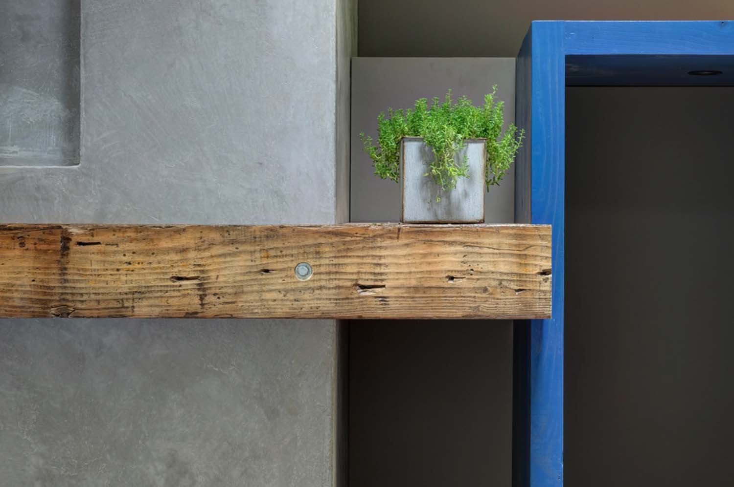 Shipping Container Hybrid Home-Fredman Design Group-14-1 Kindesign