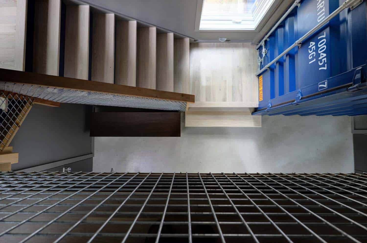 Shipping Container Hybrid Home-Fredman Design Group-19-1 Kindesign