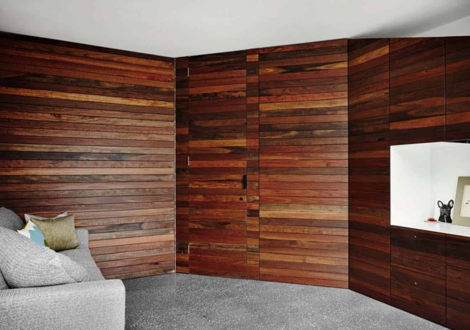 That House-Austin Maynard Architects-22-1 Kindesign