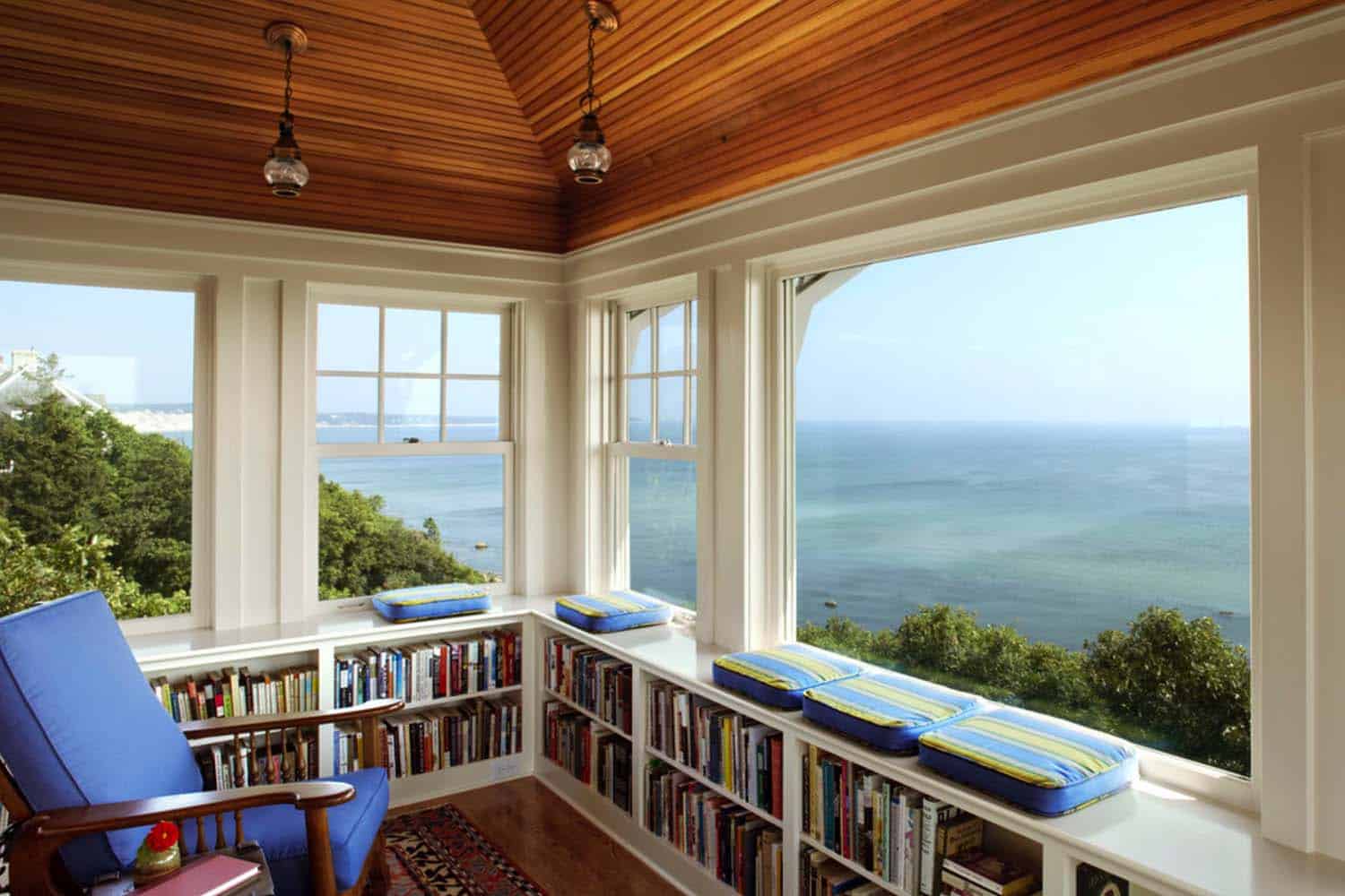 Window Nook Ideas-20-1 Kindesign