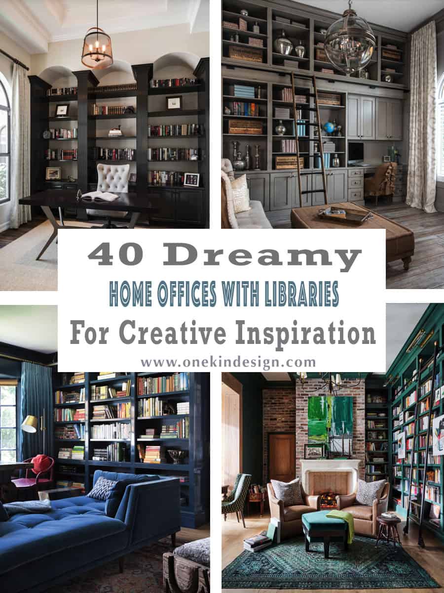 home-office-library-ideas