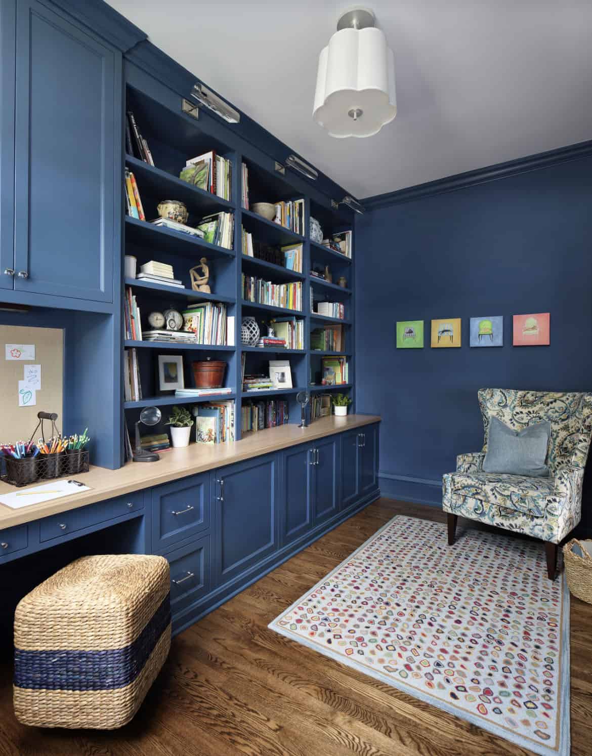 farmhouse-style-home-office