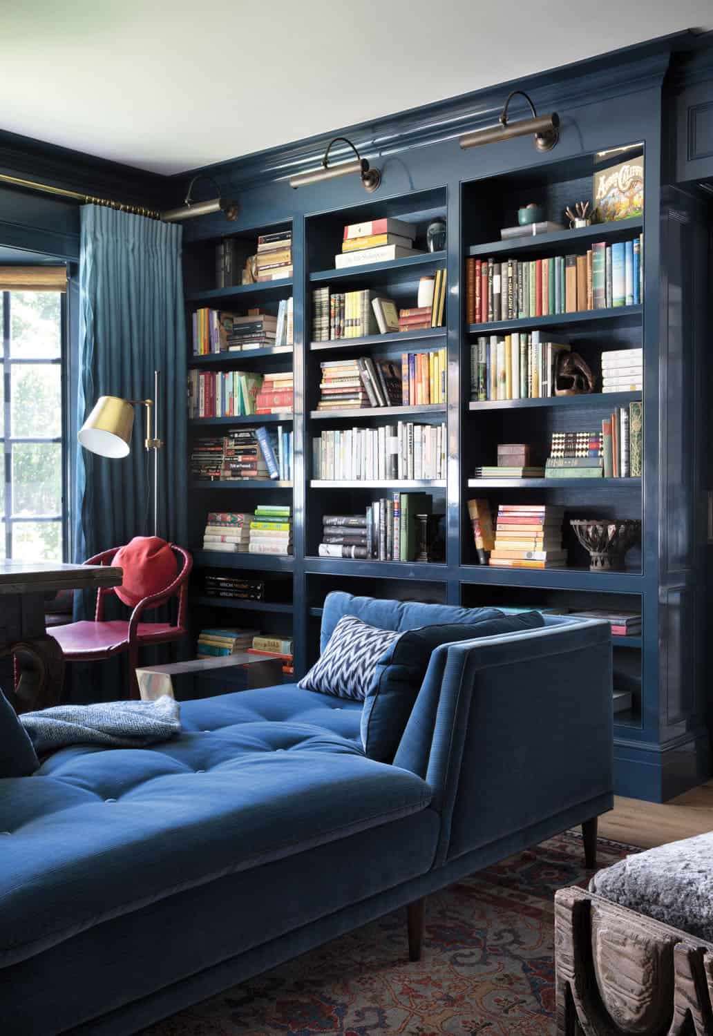 traditional-home-office