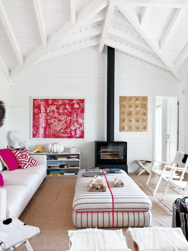 Inviting Seaside Cabin-Saaranha Vasconcelos-06-1 Kindesign