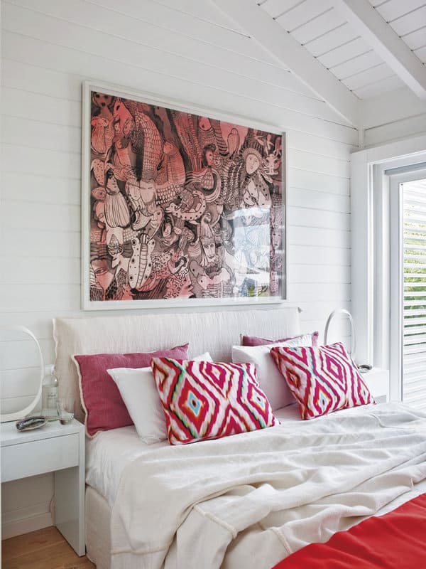 Inviting Seaside Cabin-Saaranha Vasconcelos-28-1 Kindesign