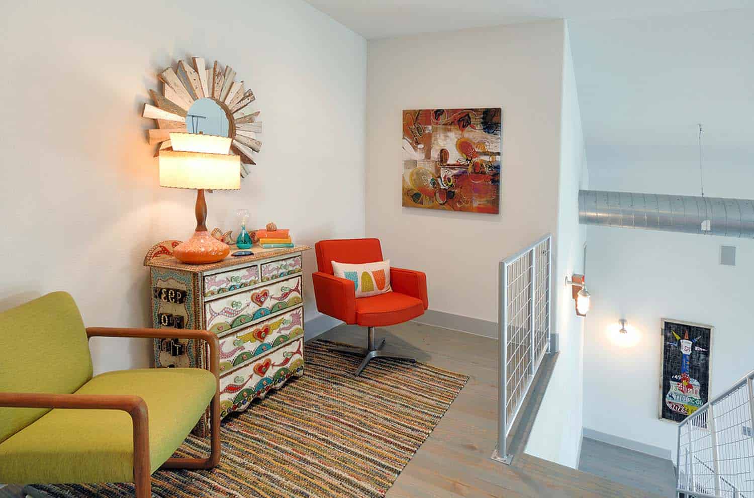 Ranch House-Barn-Burleson Design Group-23-1 Kindesign