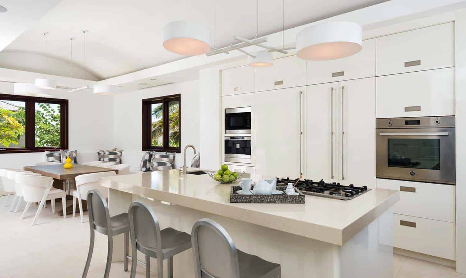 Turtle House-Turks And Caicos Islands-14-1 Kindesign