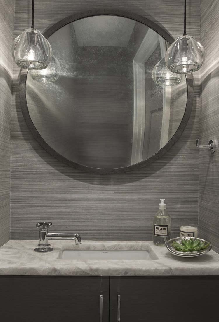 Contemporary Lakeview Apartment-Space Architects-18-1 Kindesign