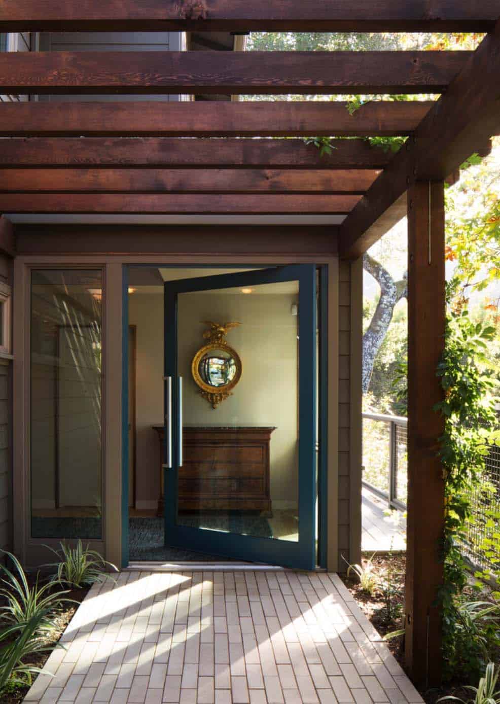 Ranch-Style Home-John Lum Architecture-01-1 Kindesign