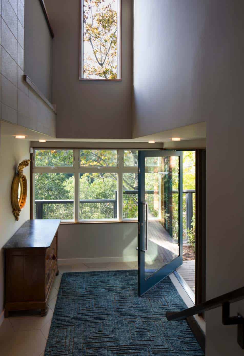 Ranch-Style Home-John Lum Architecture-02-1 Kindesign