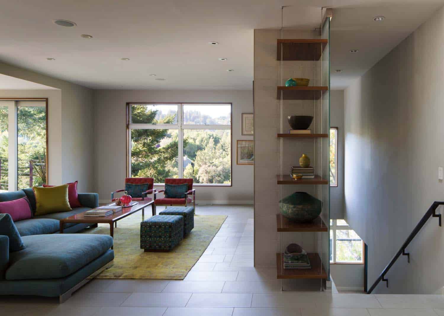 Ranch-Style Home-John Lum Architecture-03-1 Kindesign
