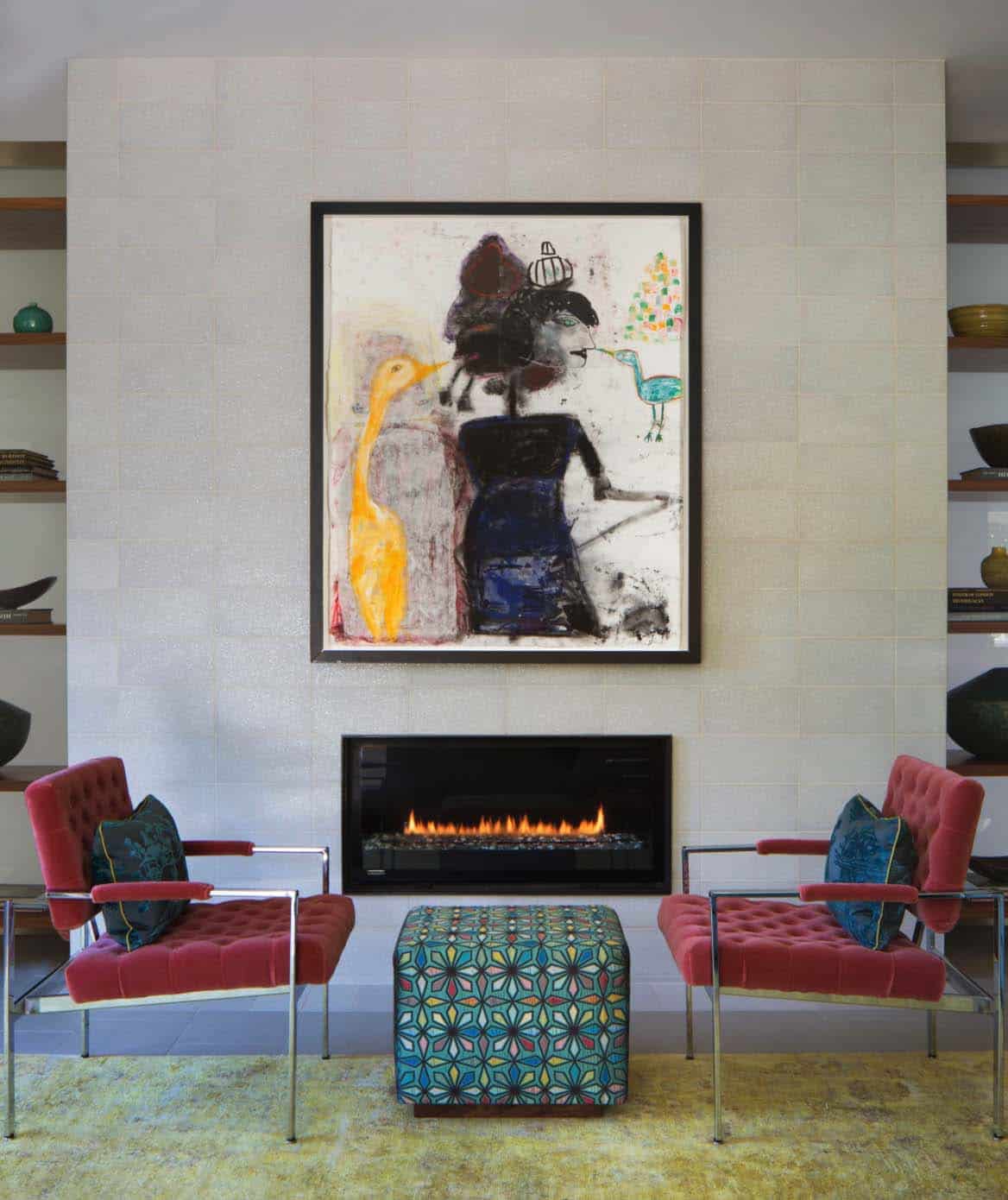 Ranch-Style Home-John Lum Architecture-05-1 Kindesign