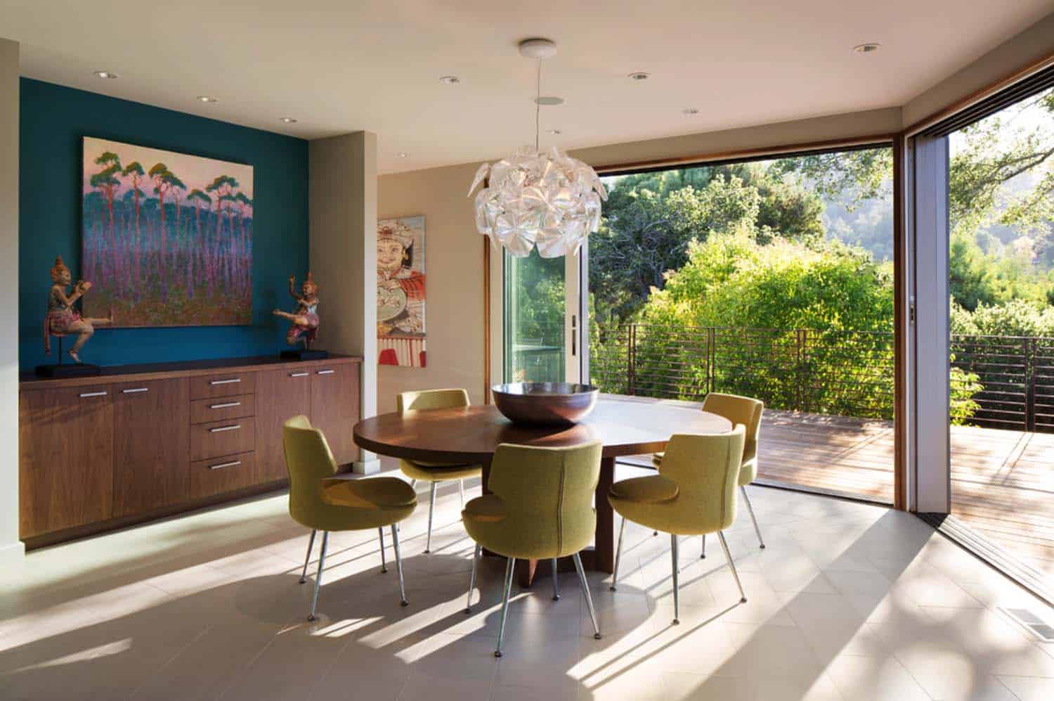 Ranch-Style Home-John Lum Architecture-06-1 Kindesign