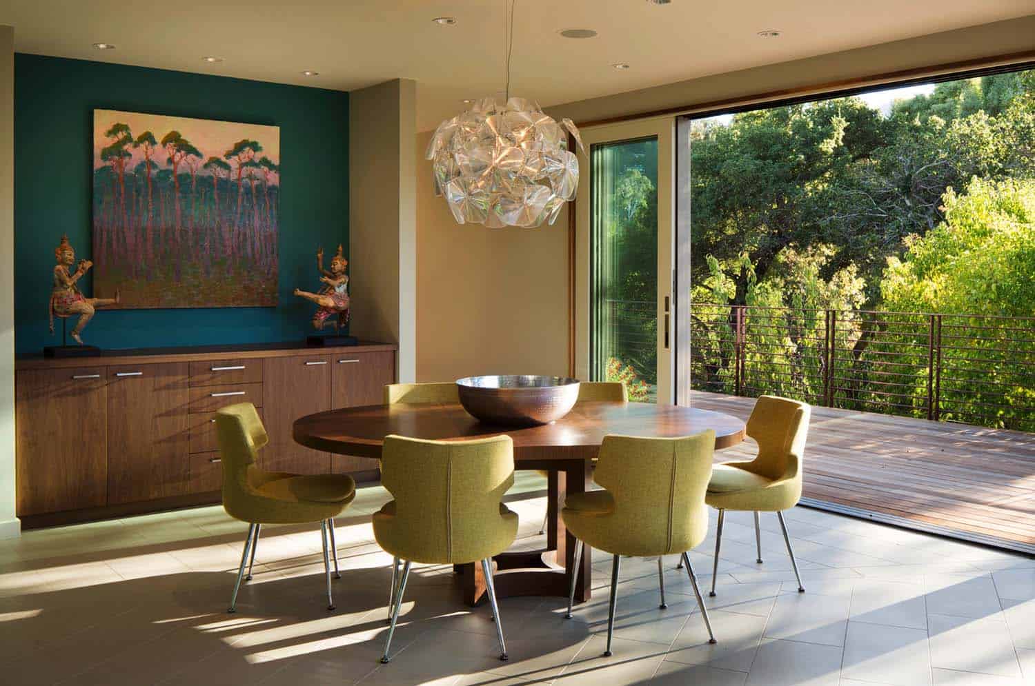 Ranch-Style Home-John Lum Architecture-07-1 Kindesign