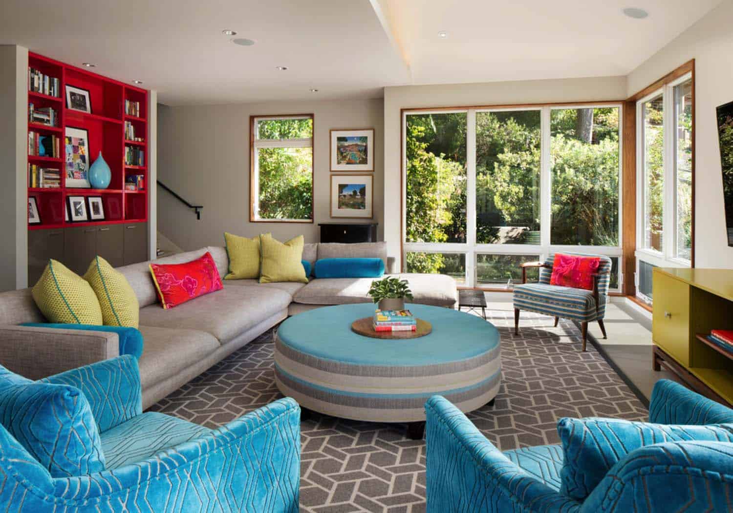 Ranch-Style Home-John Lum Architecture-09-1 Kindesign