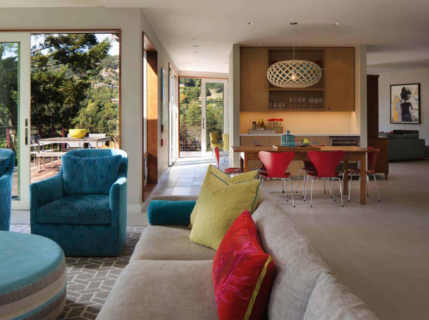 Ranch-Style Home-John Lum Architecture-10-1 Kindesign
