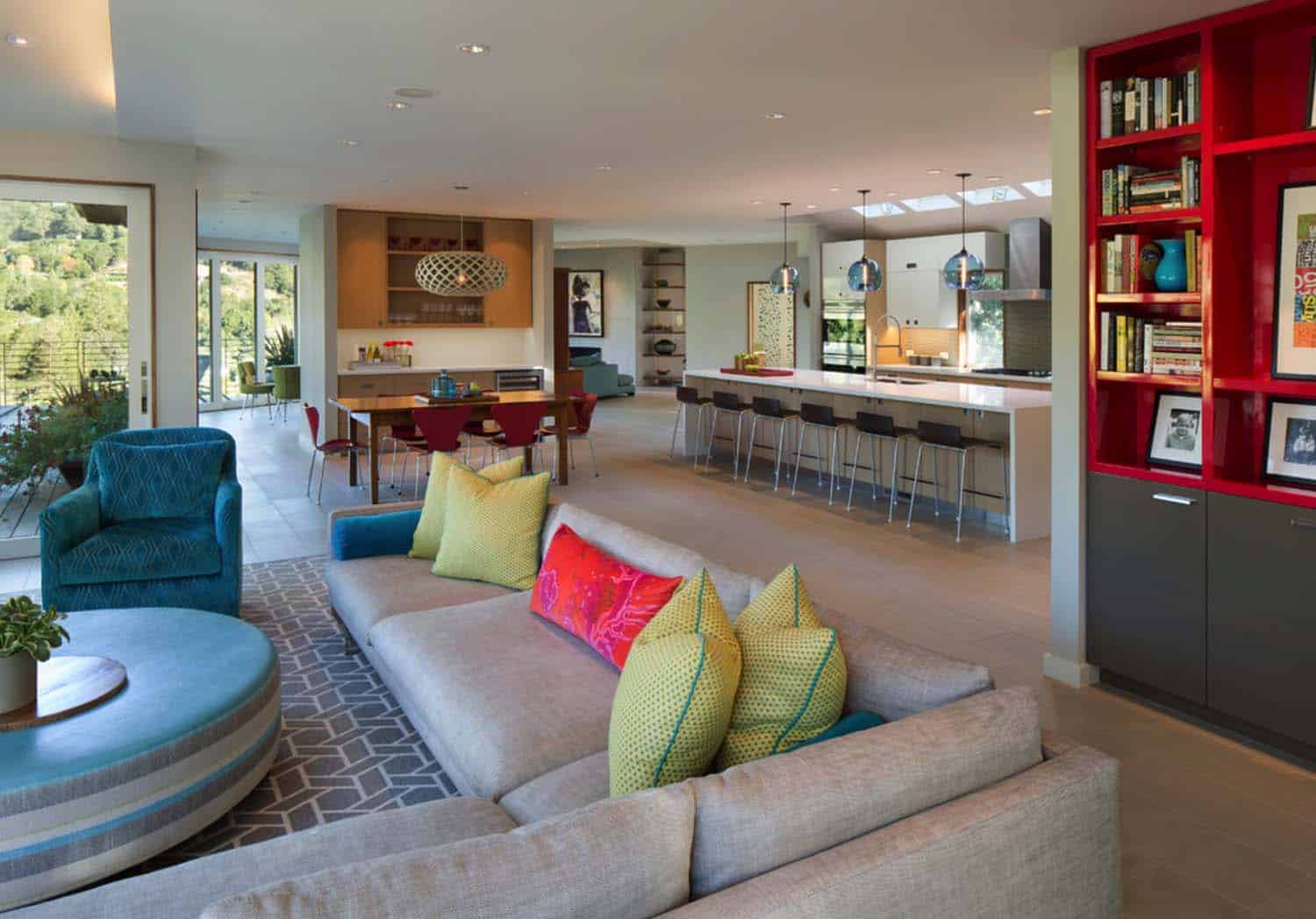 Ranch-Style Home-John Lum Architecture-11-1 Kindesign