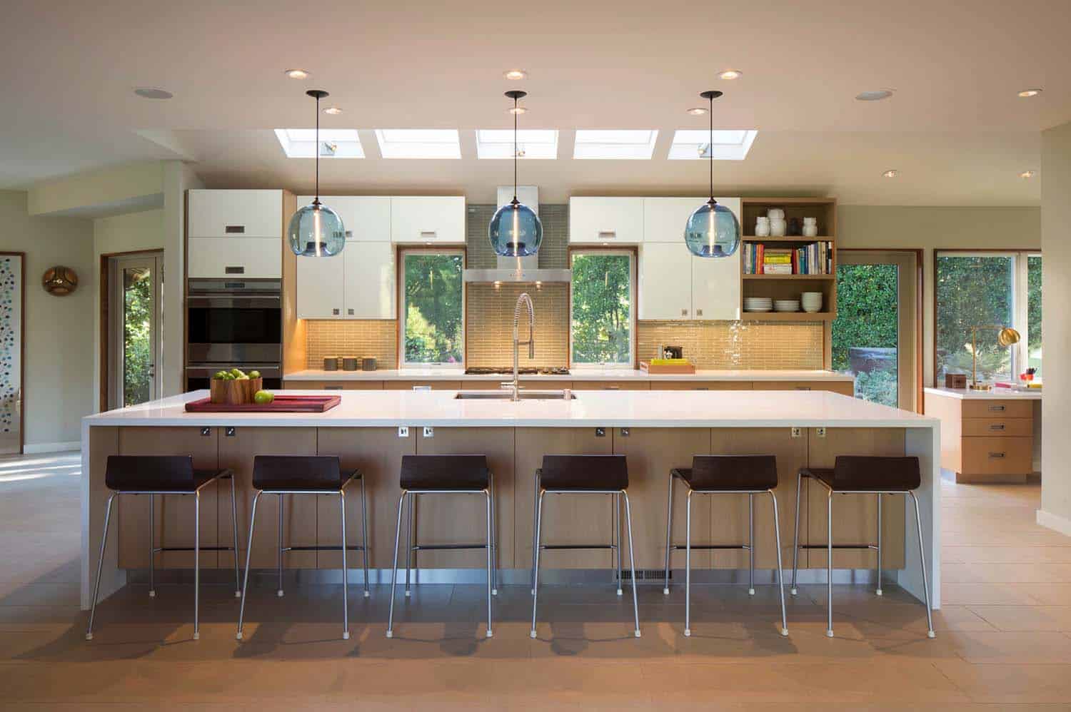 Ranch-Style Home-John Lum Architecture-12-1 Kindesign