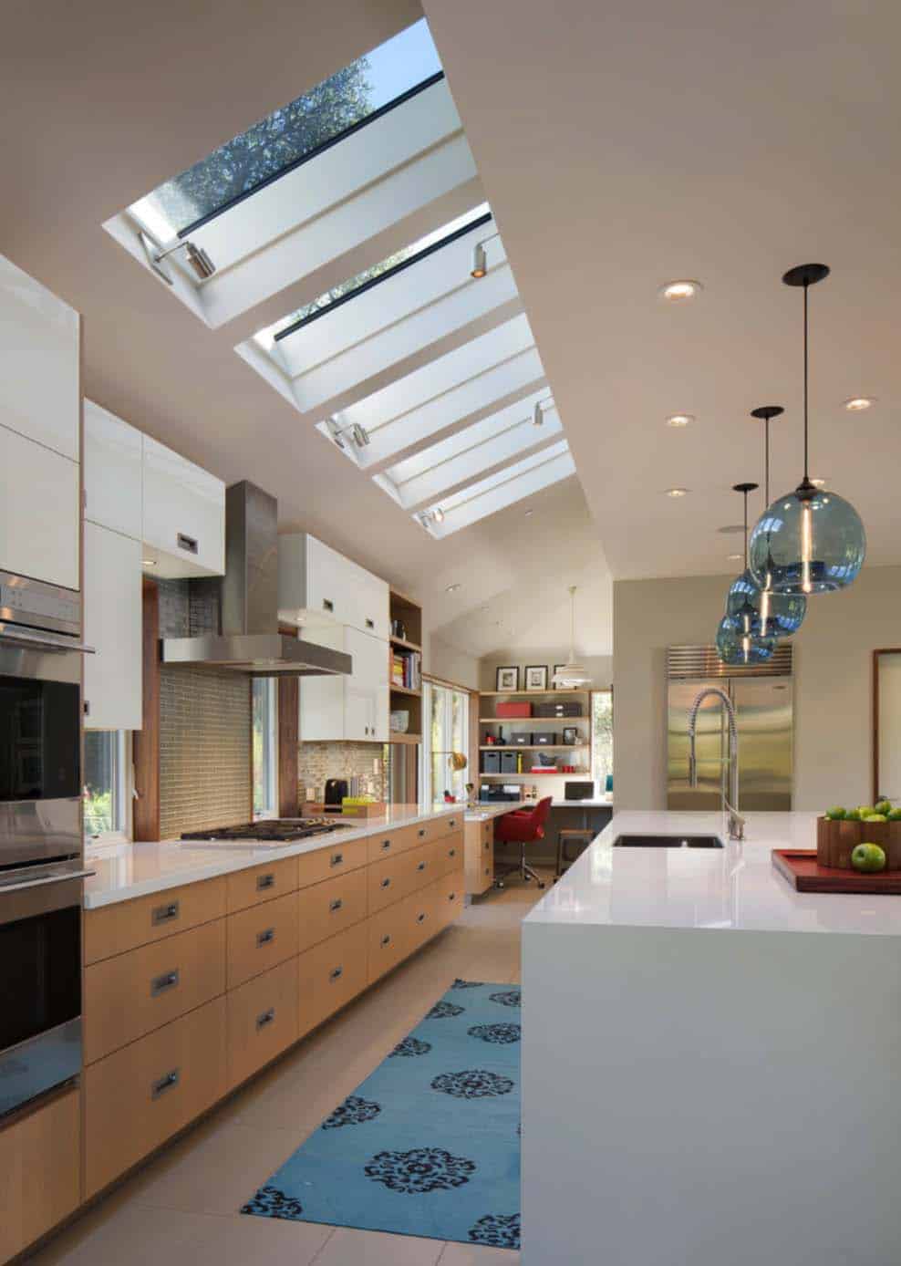 Ranch-Style Home-John Lum Architecture-13-1 Kindesign
