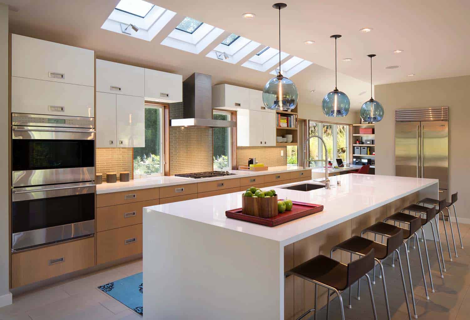 Ranch-Style Home-John Lum Architecture-14-1 Kindesign