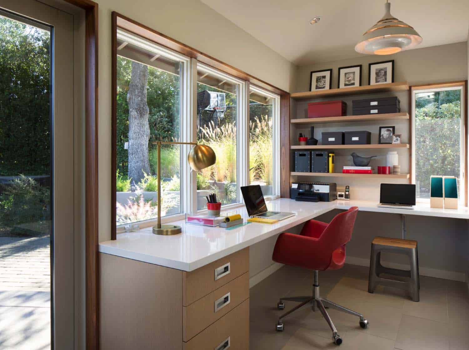 Ranch-Style Home-John Lum Architecture-15-1 Kindesign