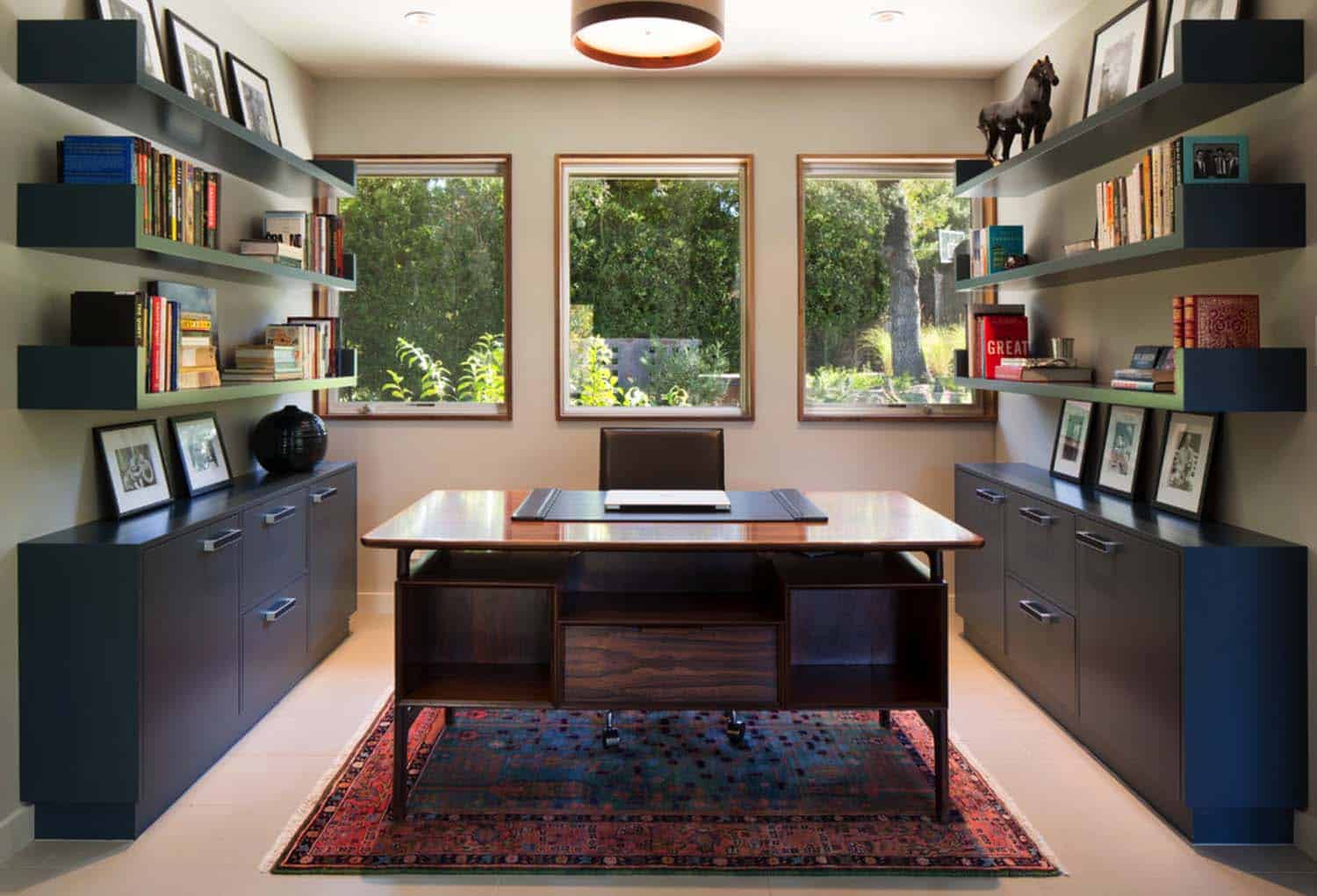 Ranch-Style Home-John Lum Architecture-16-1 Kindesign