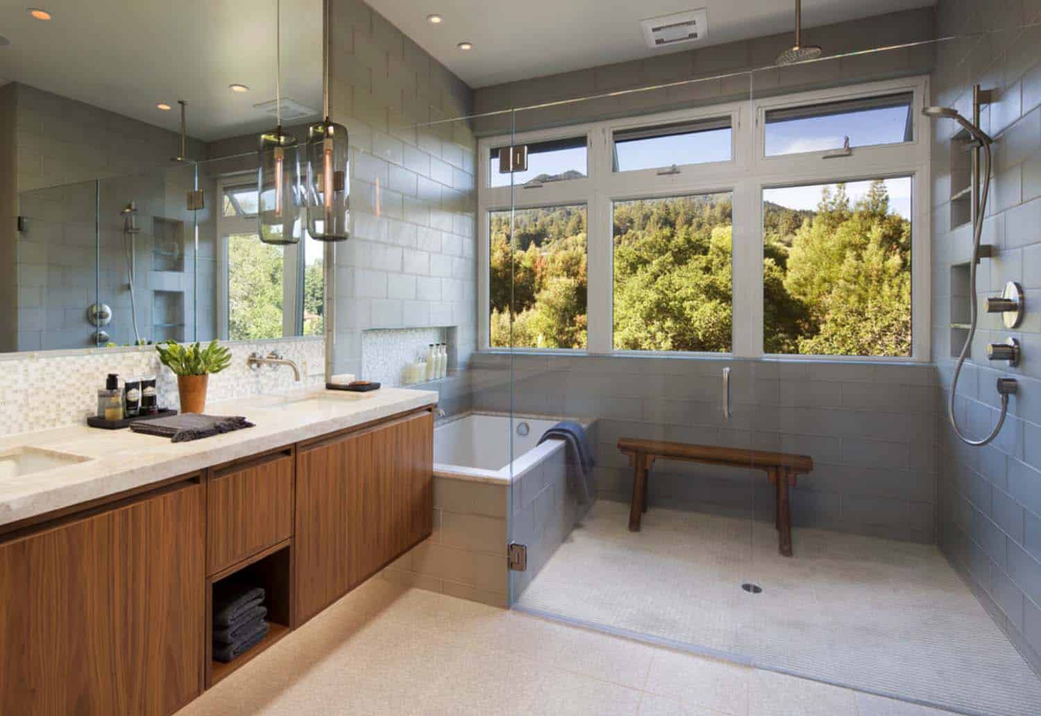 Ranch-Style Home-John Lum Architecture-17-1 Kindesign