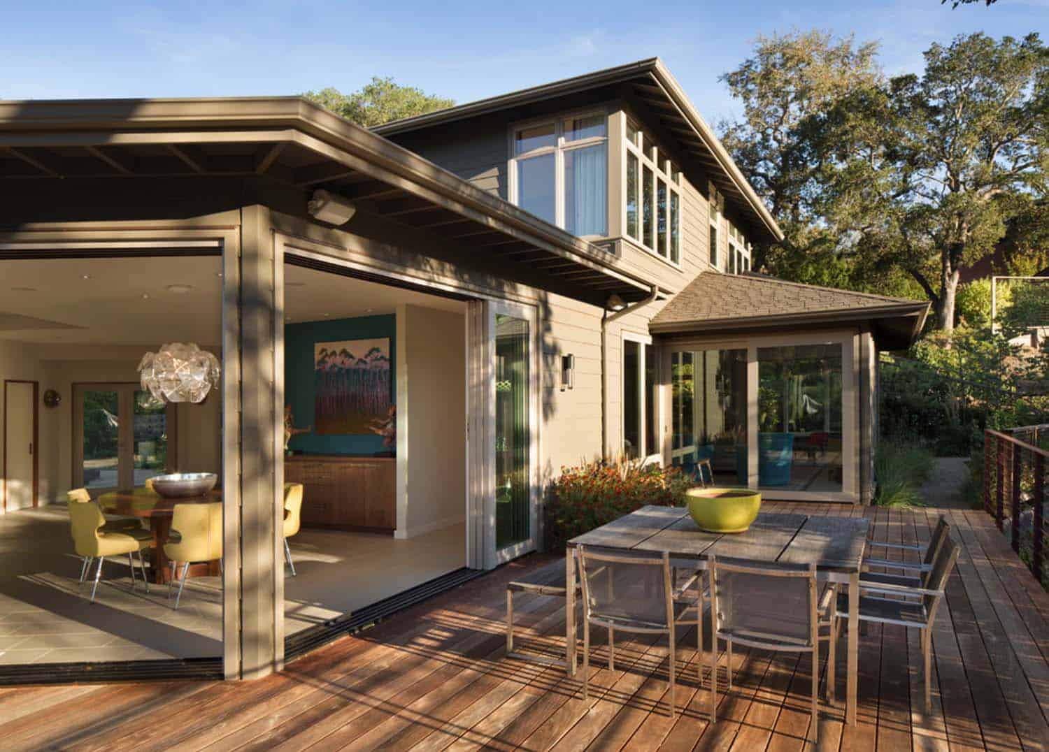 Ranch-Style Home-John Lum Architecture-18-1 Kindesign
