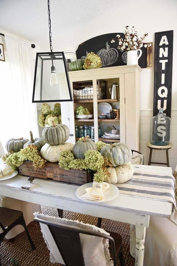 Beautiful Fall Decorating Ideas-03-1 Kindesign