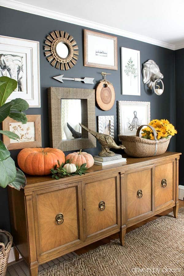Beautiful Fall Decorating Ideas-20-1 Kindesign