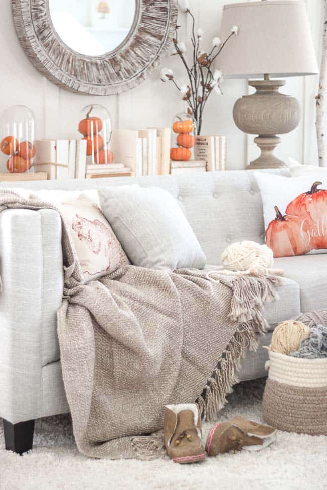 Beautiful Fall Decorating Ideas-28-1 Kindesign