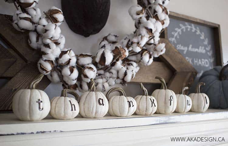 Beautiful Fall Decorating Ideas-29-1 Kindesign