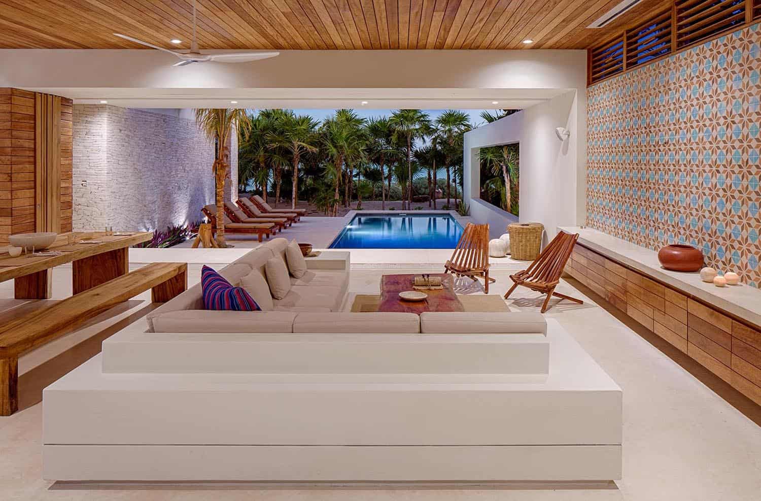 ecoluxe-private-villa-specht-harpman-02-1-kindesign