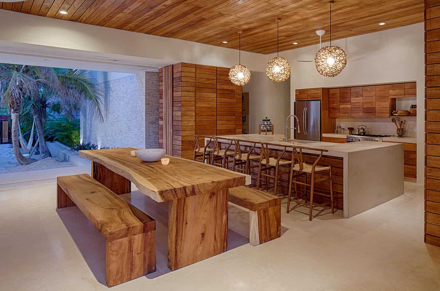 ecoluxe-private-villa-specht-harpman-03-1-kindesign