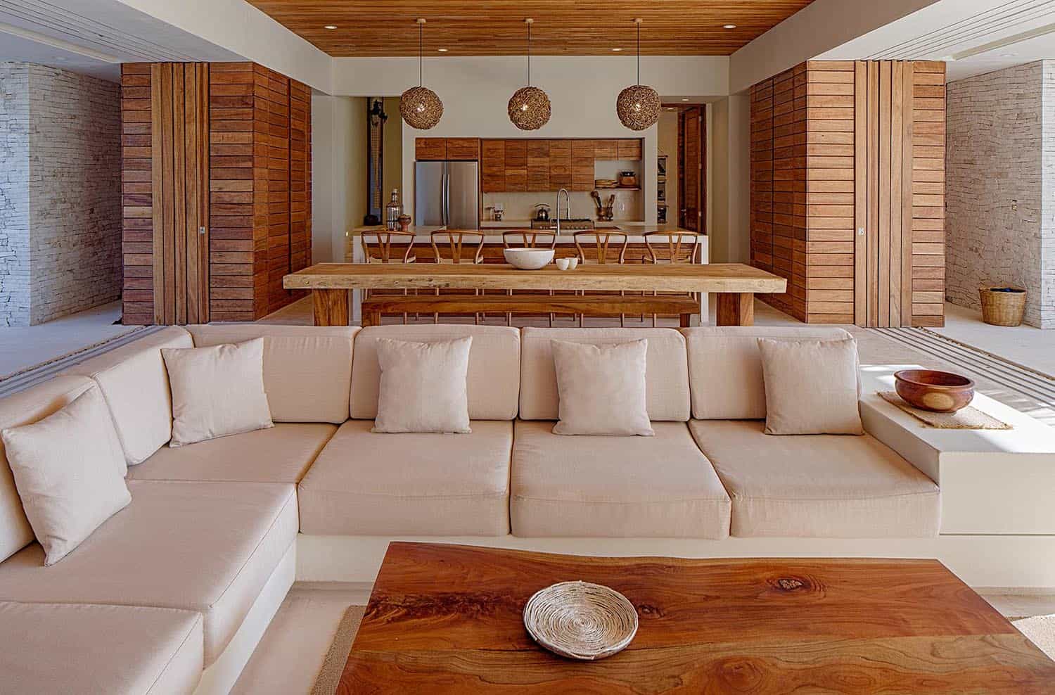 ecoluxe-private-villa-specht-harpman-04-1-kindesign