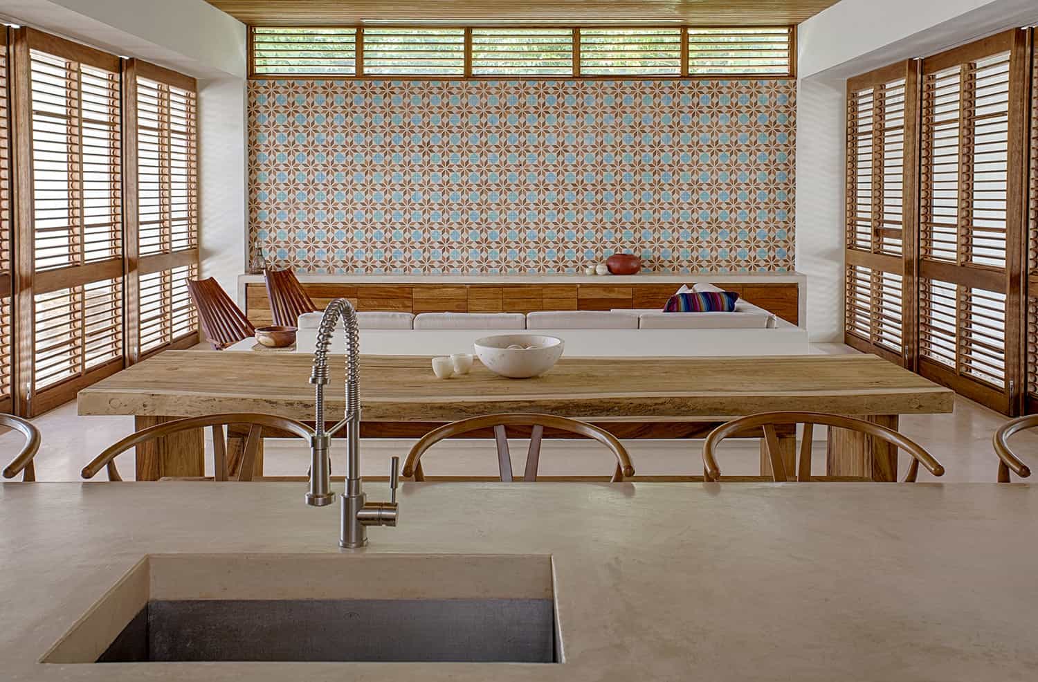 ecoluxe-private-villa-specht-harpman-05-1-kindesign