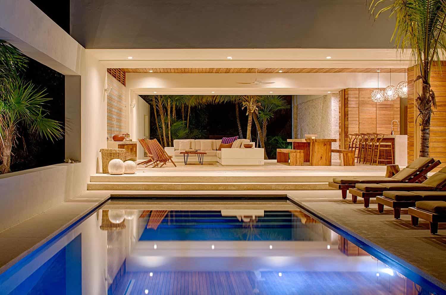 ecoluxe-private-villa-specht-harpman-06-1-kindesign