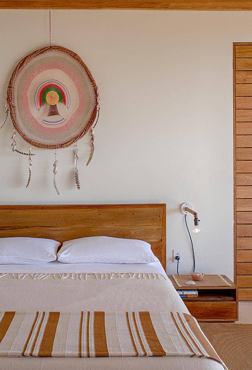 ecoluxe-private-villa-specht-harpman-08-1-kindesign