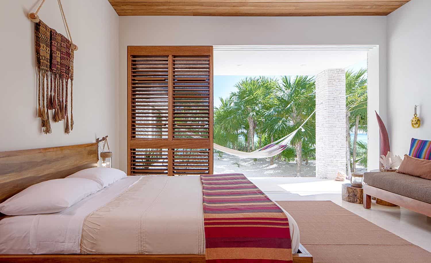 ecoluxe-private-villa-specht-harpman-10-1-kindesign