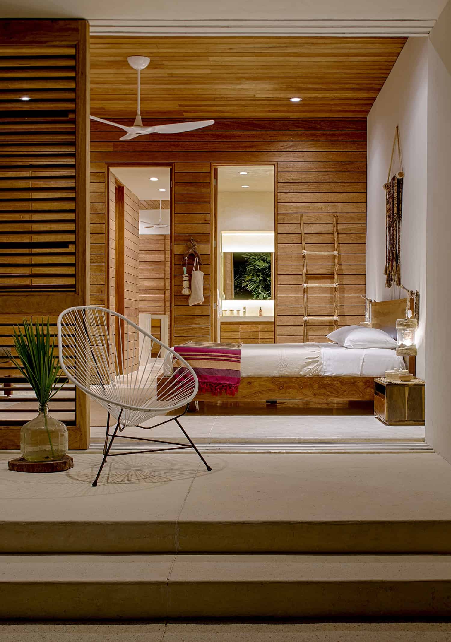 ecoluxe-private-villa-specht-harpman-11-1-kindesign