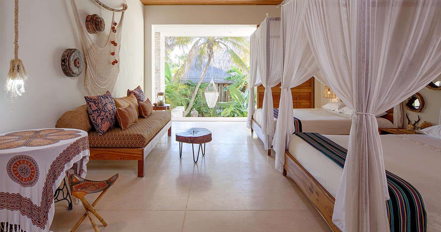 ecoluxe-private-villa-specht-harpman-13-1-kindesign