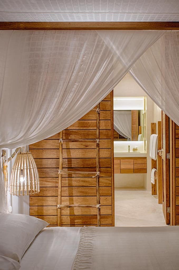 ecoluxe-private-villa-specht-harpman-15-1-kindesign