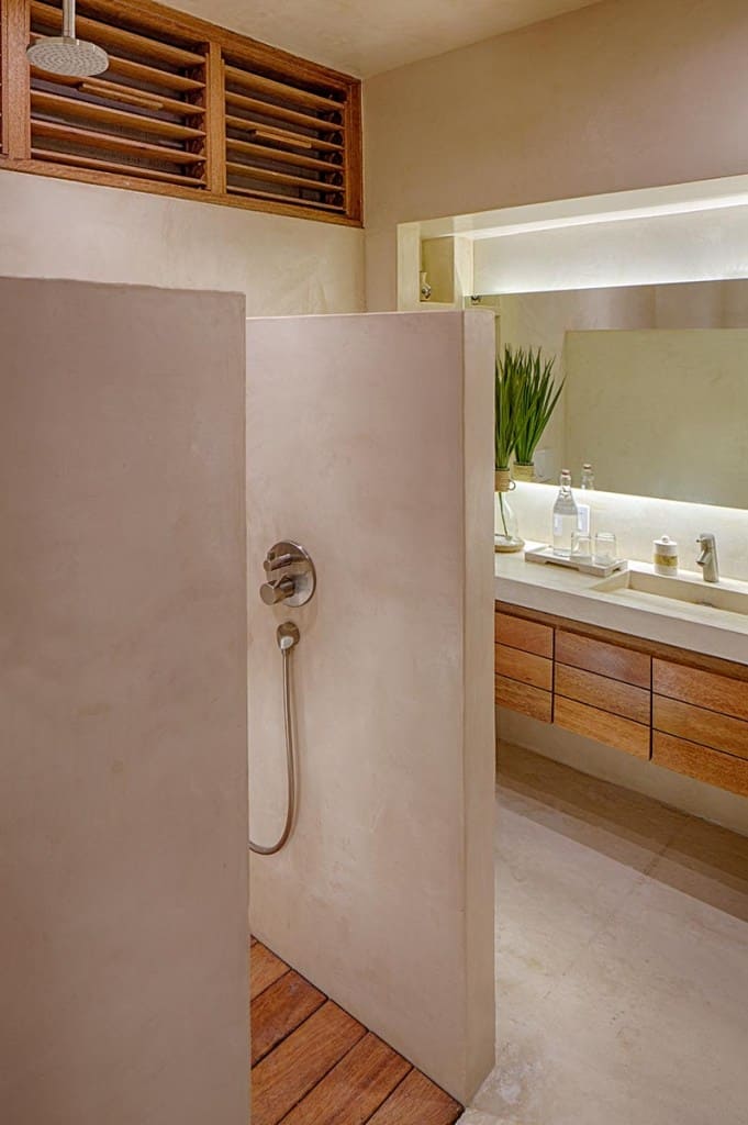 ecoluxe-private-villa-specht-harpman-16-1-kindesign