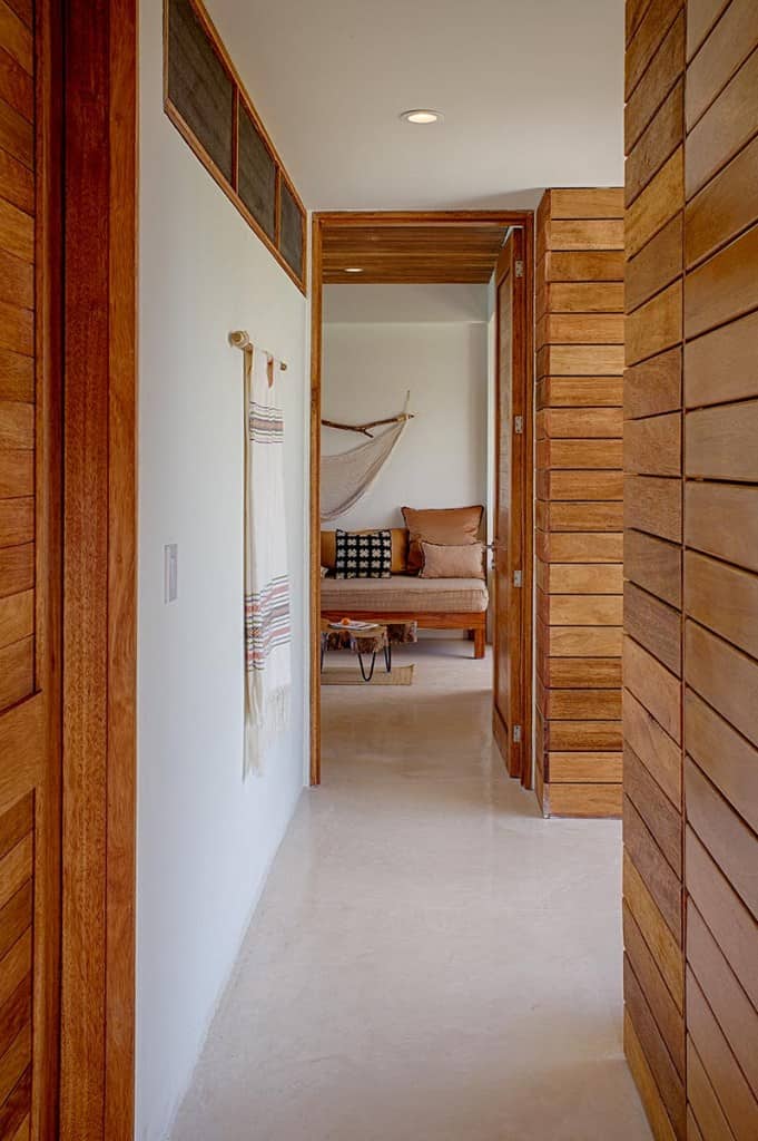 ecoluxe-private-villa-specht-harpman-19-1-kindesign
