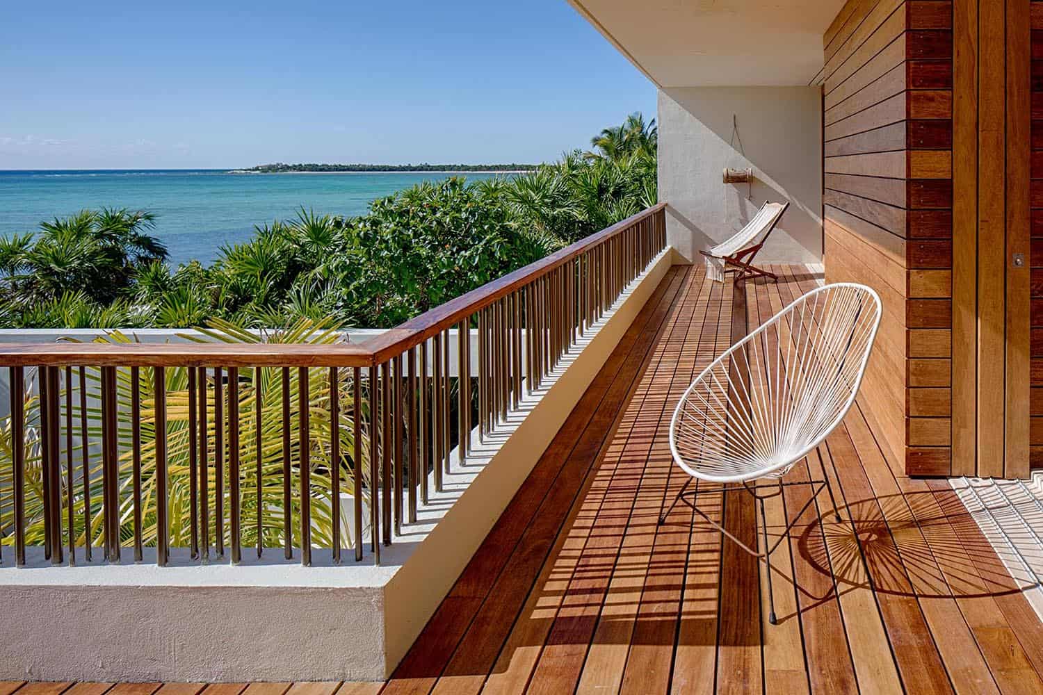 ecoluxe-private-villa-specht-harpman-21-1-kindesign