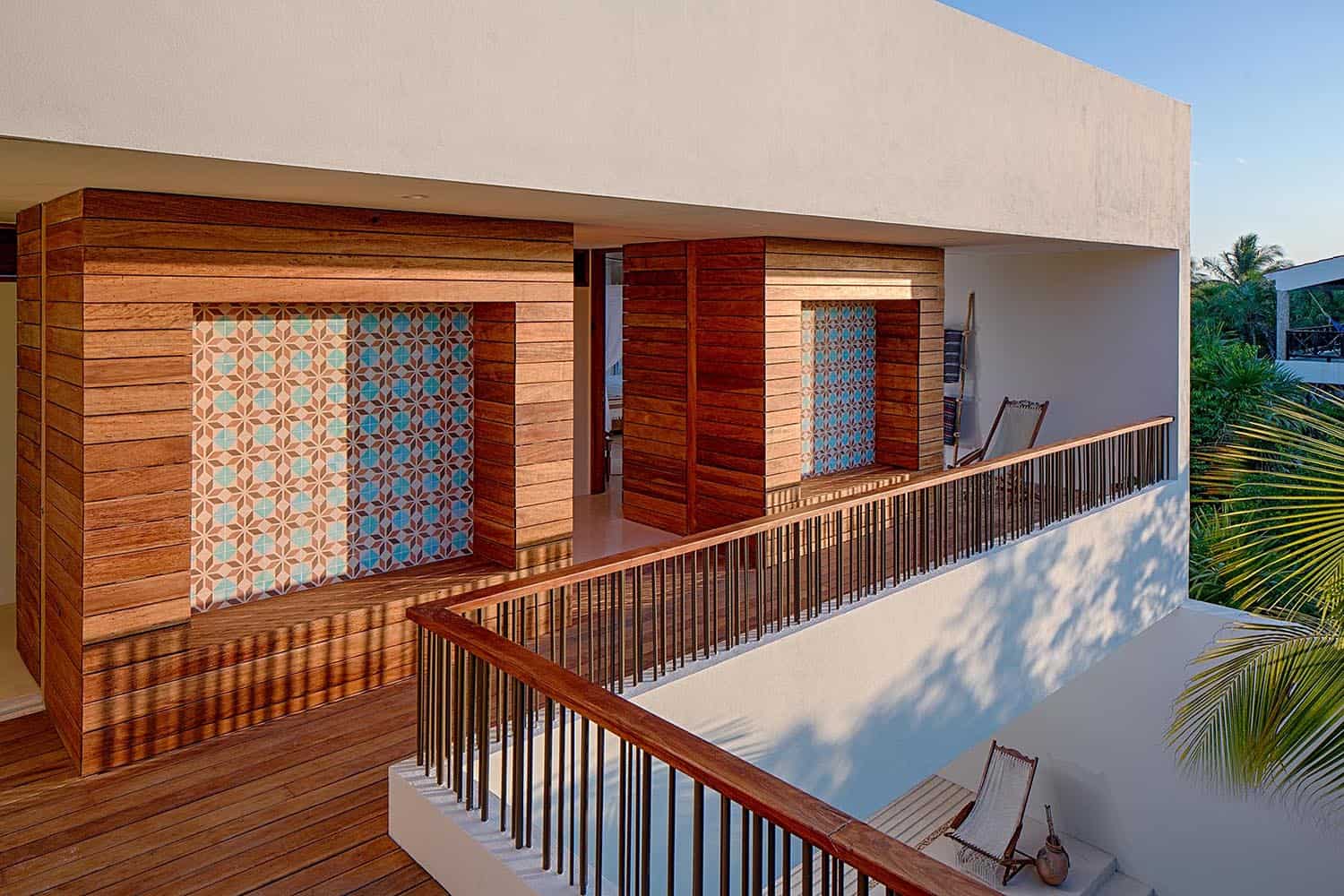 ecoluxe-private-villa-specht-harpman-22-1-kindesign
